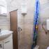 Apartmani Becka, , private accommodation in city Šušanj, Montenegro - Apartmani MARKO-72